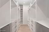 36 Grande Pointe Circle - Photo 22