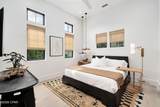 36 Grande Pointe Circle - Photo 24