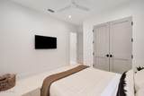 36 Grande Pointe Circle - Photo 26