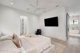 36 Grande Pointe Circle - Photo 27