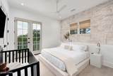 36 Grande Pointe Circle - Photo 28