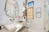 36 Grande Pointe Circle - Photo 29