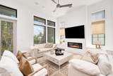36 Grande Pointe Circle - Photo 3