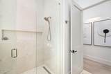 36 Grande Pointe Circle - Photo 30