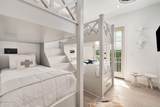 36 Grande Pointe Circle - Photo 31