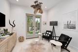 36 Grande Pointe Circle - Photo 33