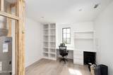 36 Grande Pointe Circle - Photo 34