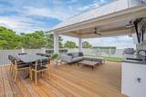 36 Grande Pointe Circle - Photo 35