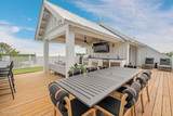 36 Grande Pointe Circle - Photo 36