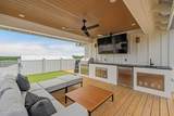 36 Grande Pointe Circle - Photo 37