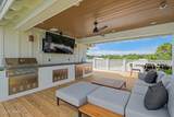 36 Grande Pointe Circle - Photo 38