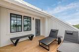 36 Grande Pointe Circle - Photo 39
