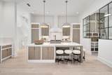 36 Grande Pointe Circle - Photo 4