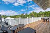 36 Grande Pointe Circle - Photo 40