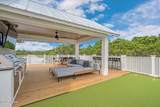 36 Grande Pointe Circle - Photo 41