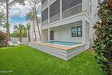 36 Grande Pointe Circle - Photo 42