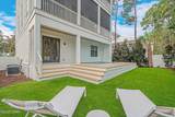 36 Grande Pointe Circle - Photo 43