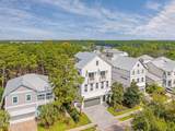 36 Grande Pointe Circle - Photo 45