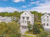 36 Grande Pointe Circle - Photo 46