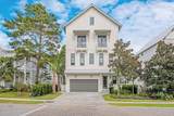 36 Grande Pointe Circle - Photo 47