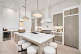 36 Grande Pointe Circle - Photo 5