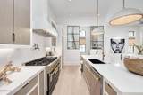 36 Grande Pointe Circle - Photo 6