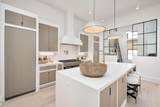 36 Grande Pointe Circle - Photo 7