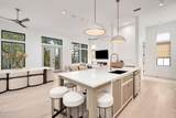 36 Grande Pointe Circle - Photo 8