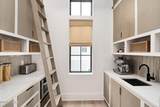 36 Grande Pointe Circle - Photo 9