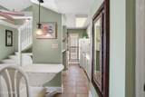 17614 Front Beach Road - Photo 10