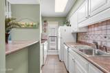 17614 Front Beach Road - Photo 11