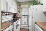 17614 Front Beach Road - Photo 12