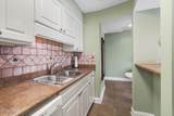 17614 Front Beach Road - Photo 13