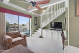 17614 Front Beach Road - Photo 15