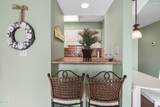 17614 Front Beach Road - Photo 16