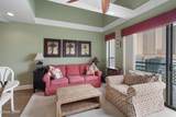 17614 Front Beach Road - Photo 17