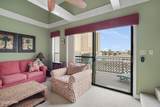 17614 Front Beach Road - Photo 18