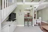 17614 Front Beach Road - Photo 19