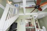 17614 Front Beach Road - Photo 21