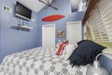 17614 Front Beach Road - Photo 22