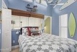 17614 Front Beach Road - Photo 23