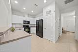 229 Sand Oak Boulevard - Photo 14
