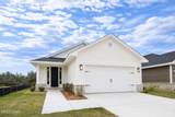 7108 Traditions Drive - Photo 1