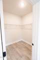 7108 Traditions Drive - Photo 11