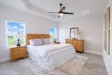 7108 Traditions Drive - Photo 12