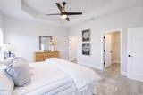 7108 Traditions Drive - Photo 13