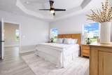 7108 Traditions Drive - Photo 14