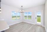 7108 Traditions Drive - Photo 15