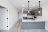 7108 Traditions Drive - Photo 16