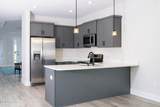 7108 Traditions Drive - Photo 17